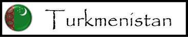 Titre Turkmenistan.jpg