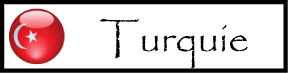 Titre Turquie.jpg