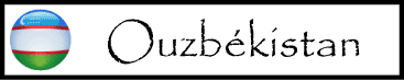 Titre Uzbekistan.jpg