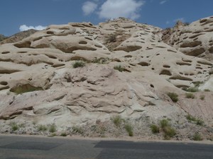 P1080535
