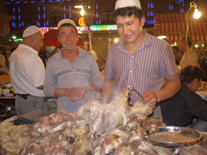 P1030630