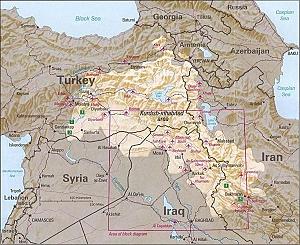 http www bicyclettesnomades com cms images uploaded photos bicyclettes turquie Kurdistan