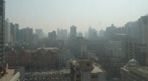 lanzhou 1