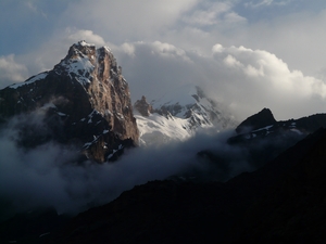 P1080280