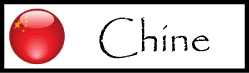 titre chine.jpg