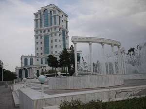 P1020243