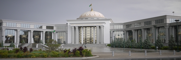 P1020270