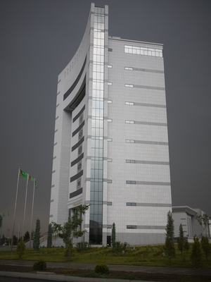 P1020283