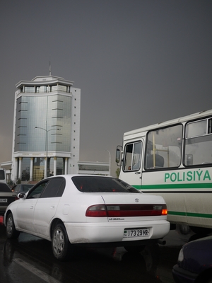 P1020285