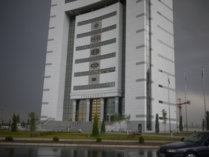 P1020286