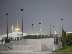 P1020289