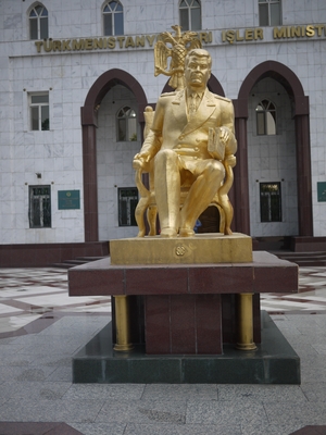 P1020294