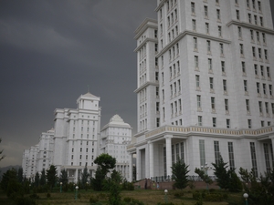 P1020246