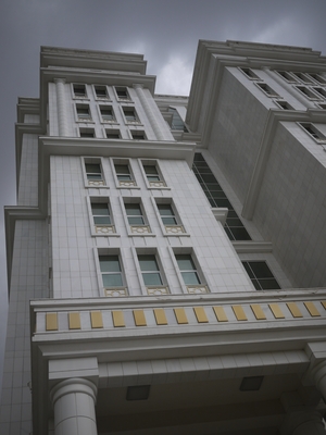 P1020249