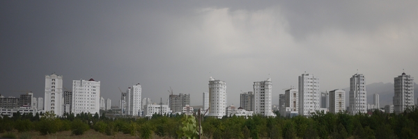 P1020258