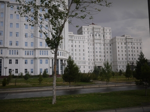 P1020263