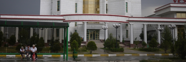 P1020280