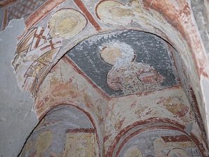 P1000086