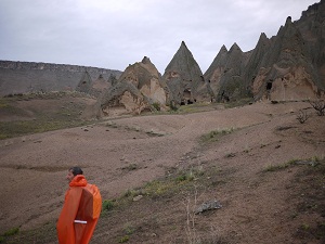 P1000095