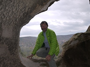 P1000107