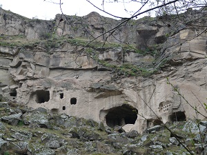 P1070432
