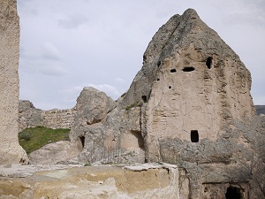 P1000133