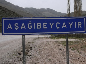 P1000145