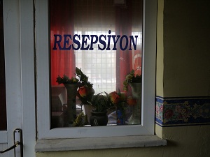 P1000161