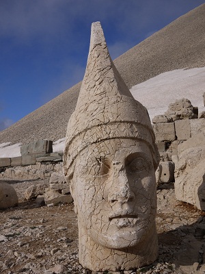 P1000192
