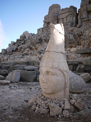 P1000199