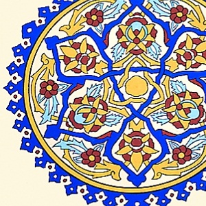 fresque ottomanesite