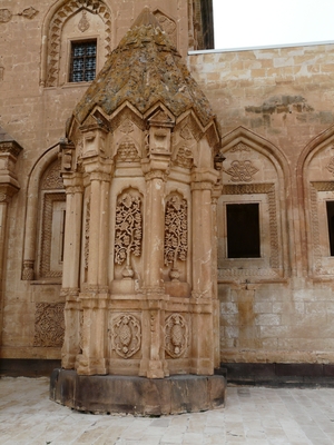P1070603