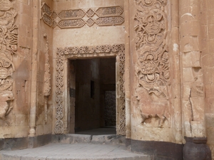 P1070604