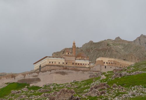 P1070621