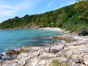 13di