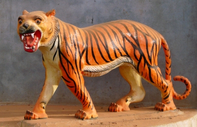 33di 1