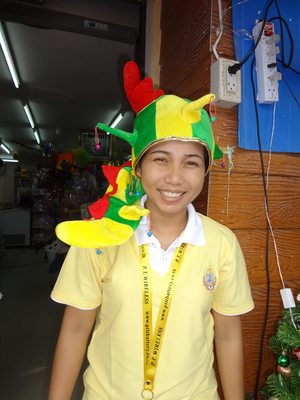 DSC05260