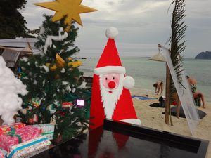 DSC05268